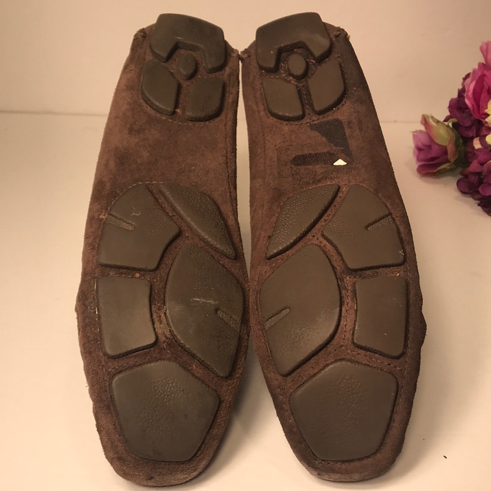 Ugg - Picture 4 of 5